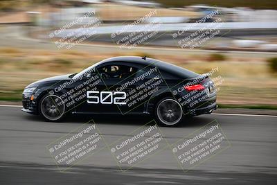 media/Jan-20-2024-Speed Ventures (Sat) [[354b94a13e]]/Yellow Group/Session 3 (Turn 8)/
